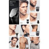 Braun All-in-One Style Kit MGK7421 | Shoptok.si