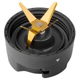 Sencor smoothie maker | shoptok.hr