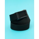 Sinsay Remen | shoptok.hr