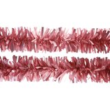  Božična vaza z mašnjami – višina 29 cm | Shoptok.si