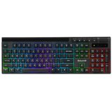 Marvo tastatura magma S40 KG603 - black Cene