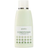 Gramina Regenerator Hemp 150ml | Eponuda.com