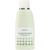 Regenerator Hemp 150ml