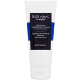 Sisley Hair Rituel Soothing Anti-Dandruff Shampoo 200 ml šampon za ženske | Shoptok.si