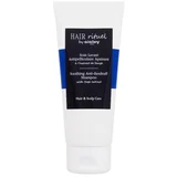 Hair Rituel Soothing Anti-Dandruff Shampoo 200 ml šampon za ženske