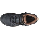 Salomon Cipele za žene, boja: siva | shoptok.hr