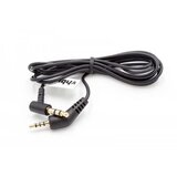 VHBW Kabel za slušalice Bose QuietComfort 3 Cijene
