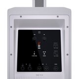Ld Systems MAUI 11 G3 W ozvočenje - - Audio-Kondric | Shoptok.si