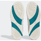 Adidas midcity Mid Bijela | shoptok.hr
