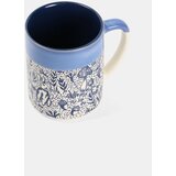 Sinsay Šalica s printom gljiva | shoptok.hr