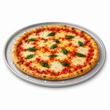  Aluminijumska okrugla tepsija za picu | Eponuda.com