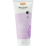 TAOASIS Losjon za telo z sivko - 200 ml | Shoptok.si