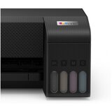 Epson Ecotank L1210 | Eponuda.ba