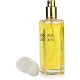 Gabriela Sabatini toaletna voda za žene 60 ml | shoptok.hr