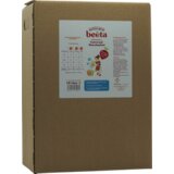 Beeta univerzalni deterdžent - 10 l Cijene