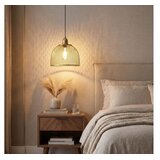 Opviq Luster Berk 16400 7 | Eponuda.com
