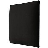 VELVET ukrasni zidni jastuci (Crne boje, D x Š: 30 x 30 cm) Cijene