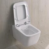 Geberit icon square wc šolja konzolna rimfree 201950000 | Eponuda.com