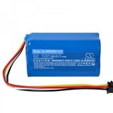 VHBW Baterija za Samsung Powerbot-E / VR5000RM, 2600 mAh | Shoptok.si