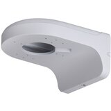 Dahua PFB204W-B zidni breket | ePonuda.com