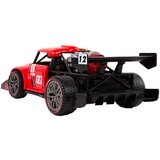  Auto na daljinsko upravljanje Sports Car R/C 1:16 - crveni | shoptok.hr