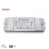 Bb Link 712 Dimabilni-Dawn Led trafo Bluetooth BTD | ePonuda.com