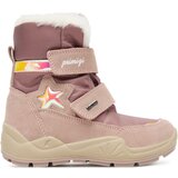 Primigi Škornji za sneg GORE-TEX 8881533 S Roza Cene