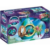 Playmobil 70804 - Adventures of Ayuma - Hiška kapljica Cene