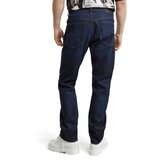 G-star Traperice 'Mosa' tamno plava | shoptok.hr