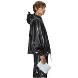 Rains 1560WIND sarena | shoptok.hr