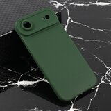 Teracell Maska za iPhone 17 Air 66 mat Giulietta zelena Cene