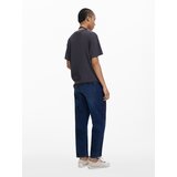 Desigual Majica rjava / črna | Shoptok.si