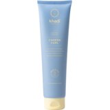 Khadi ChakraCurl Ayurvedic Curl Gel - 150 ml Cijene