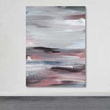Wallity Slika zida DEV02584100140, 100x140 cm | Eponuda.ba