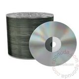 Mediarange CD-R 700MB 48X BLANK MR230 disk Cene