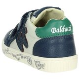 Balducci CSP5811 Siva | shoptok.hr