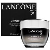Lancôme génifique youth activating cream hranjiva dnevna krema za sve tipove kože 50 ml za žene | shoptok.hr