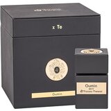 Tiziana Terenzi Anniversary Collection Gumin parfem 100 ml unisex cijene
