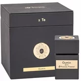 Tiziana Terenzi Anniversary Collection Gumin parfem 100 ml unisex