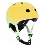 Scoot and ride Kaciga za decu XXS-S Cene