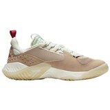 Nike Delta Bež | shoptok.hr