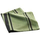 Douceur d intérieur Bombažna kuhinjska krpa 50x70 cm Comptoir – | Shoptok.si