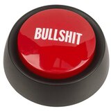  Gumb Bullshit sa 6 zvukova | shoptok.hr