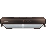 Bosch DUL63CC40 | Shoptok.si