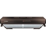 Bosch DUL63CC40 Ugradbeni napaceca. | shoptok.hr