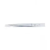 Pinceta za obrve Pointed 96100 8cm