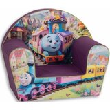 Delta Dečija fotelja Vozić ( 102101 ) Delta Dečija fotelja Vozić ( 102101 ) Slike