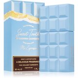 Sabrina Carpenter Sweet Tooth Me Espresso parfemska voda za žene 30 ml | shoptok.hr