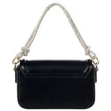 Rinascimento ACV0014067003 Crna | shoptok.hr