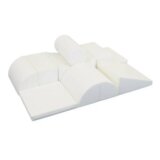 IGLU set adventurer - beli | ePonuda.com